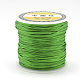 Nylon Thread(NWIR-Q010A-233)-2