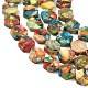 brins de perles de jaspe imp&eacute;rial naturel(GG-CBA6BAC-C04)-4