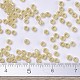 MIYUKI Round Rocailles Beads(SEED-X0054-RR0578)-4