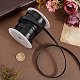10 Yards Leather Cords(WL-CL0001-14A)-3