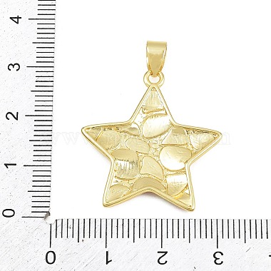 Brass Pendants(KK-CBA3FD6-04D-G)-2