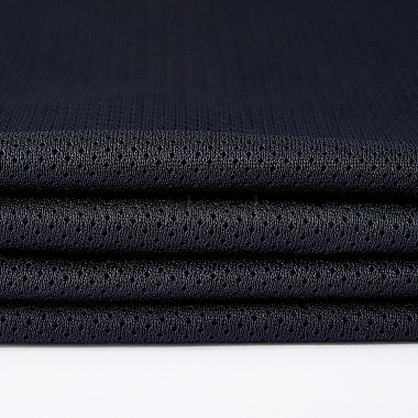 Polyester Fabrics(DIY-WH0321-01)-2