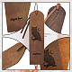Cowhide Leather Labels(AJEW-WH0386-0013)-4