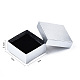 картонные коробки ювелирных изделий(CBOX-S018-08F)-6