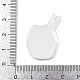 PVC Cabochons(PL-T045-04F)-3