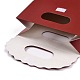 Sacs-cadeaux à rabat en papier rectangle(CARB-L010-02M-03)-4