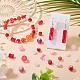 80G Transparent Glass Beads(DGLA-TA0001-47I)-7