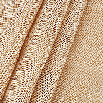 Nylon Fabric, for Desktop Backdrop Prop Decorations, Tan, 150x100x0.07cm