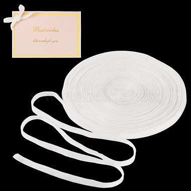 Double Side Velvet Ribbons(OCOR-TA0002-85B)-8