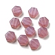 Acrylic Beads(OACR-G034-02A)-1