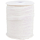 1 Roll Glitter Sparkle Ribbon(OCOR-CY0001-04D)-1