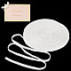 Double Side Velvet Ribbons(OCOR-TA0002-85B)-8