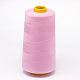 100% Spun Polyester Fibre Sewing Thread(OCOR-O004-A17)-1