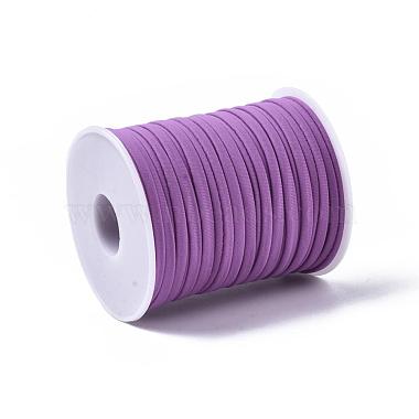 Soft Nylon Cord(NWIR-R003-17)-2