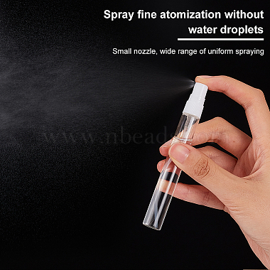 Glass Spray Bottles(MRMJ-WH0077-062A)-3