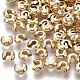 Brass Crimp Beads Covers(X-KK-S354-214A-NF)-2