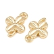 Alloy Charms(AL-CBA83D5-02G)-2