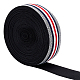 ARRICRAFT Polyester Elastic Ribbon(EC-AR0001-06)-1