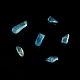 Natural Apatite Chip Beads(X-G-M364-07)-2