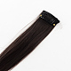 Модные женские аксессуары для волос(PHAR-R127-11)-4