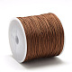 Nylon Thread(NWIR-Q008B-713)-1