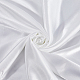 Polyester Fabrics for Photography(DIY-WH20004-09A)-1