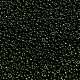 Perles rocailles miyuki rondes(SEED-JP0010-RR0306)-3