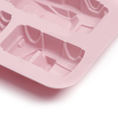 Moldes de silicona de grado alimenticio(DIY-I021-46)-4