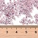 Glass Seed Beads(X-SEED-S042-04B-15)-4