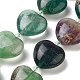 fluorite naturel brins de perles(G-C150-A16-01)-2