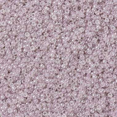 toho perles de rocaille rondes(X-SEED-TR15-0151)-2