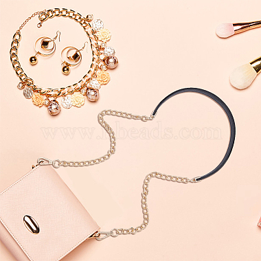 Imitation Leather Bag Strap(FIND-WH0112-01A)-6