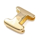 Brass Beads(KK-B167-27G-02I)-2