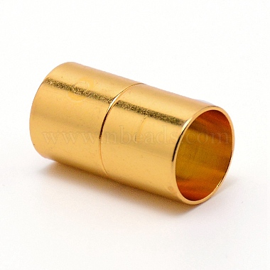 Brass Magnetic Clasps(KK-TAC0008-03)-3