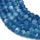 Natural White Jade Beads Strands(GG-CBA9106-03C)-3