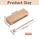 Wooden Musical Instrument(AJEW-WH0752-328)-2