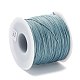 Nylon Thread Cord(NWIR-E029-0.8mm-30)-2