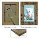 Natural Wood Photo Frames(AJEW-WH0292-061)-2