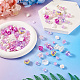 perles acryliques(MACR-TA0001-87F)-5