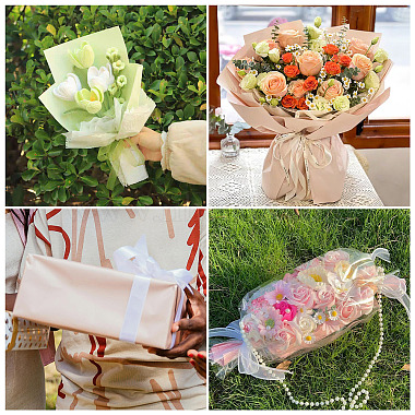 20Pcs Waterproof Gift Wrapping Paper(DIY-TAC0016-72A-08)-9