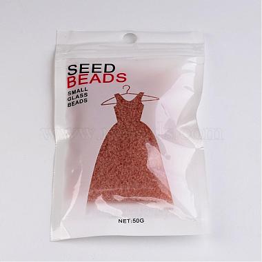11/0 Grade A Transparent Glass Seed Beads(X-SEED-Q006-F09)-3