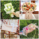 20Pcs Waterproof Gift Wrapping Paper(DIY-TAC0016-72A-08)-9
