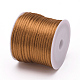cuerda de nylon(X-NWIR-L006-1mm-30)-2