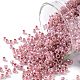 TOHO Round Seed Beads(X-SEED-TR11-0907)-1