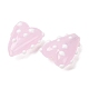 Handmade Lampwork Enamel Beads(LAMP-Z025-01D)-3