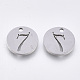 201 Stainless Steel Charms(STAS-Q201-T087-7)-1