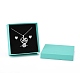 Cardboard Gift Box Jewelry Set Boxes(CBOX-F004-01A)-3