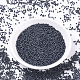 Миюки круглые бусины рокайль(X-SEED-G007-RR2011)-3