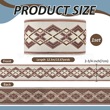 12.5M Polyester Ribbons(OCOR-FG0003-27A)-2