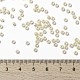 MIYUKI Round Rocailles Beads(SEED-X0055-RR0486)-4